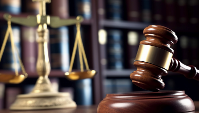 专项监督;最高检;返还违法“查扣冻”;26亿余元;变更人身强制措施;820余人