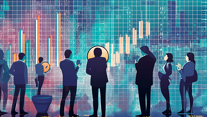 消金新规发布后首家,长银五八消费金融拟增资不超过7.1亿元