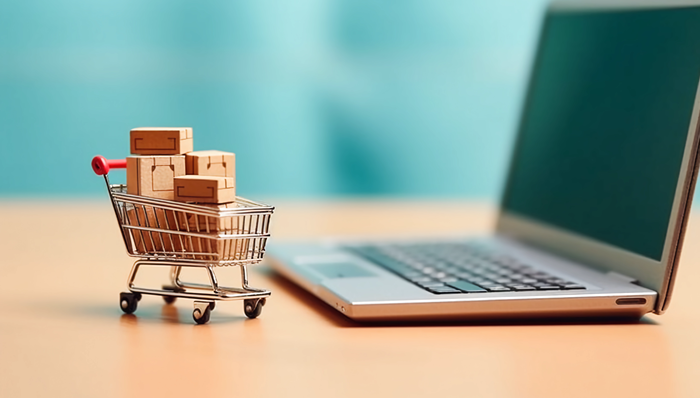 淘寶上線圖搜“AI找低價”，AI電商加速落地