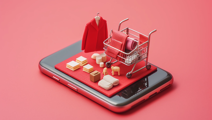 二手電商,閑置經(jīng)濟(jì),流量變現(xiàn)