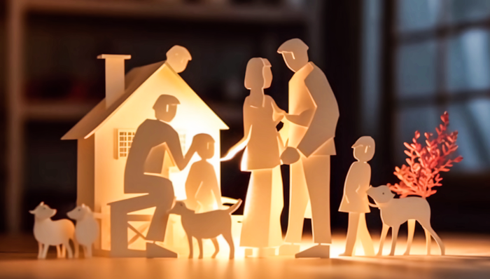 網(wǎng)紅；酒店；長住