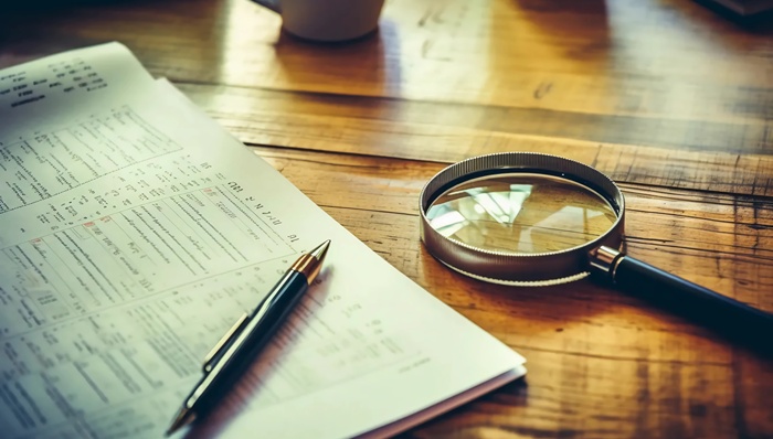 財說|法爾勝出售“現(xiàn)金奶?！北澈螅嘿Y產(chǎn)負(fù)債率高企，持續(xù)虧損