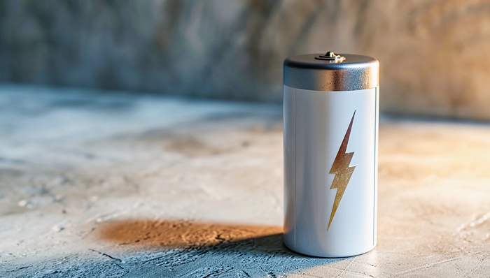 公告快评| 上市首次营收连续两位数下滑,宁德时代的2024一季报低于预期