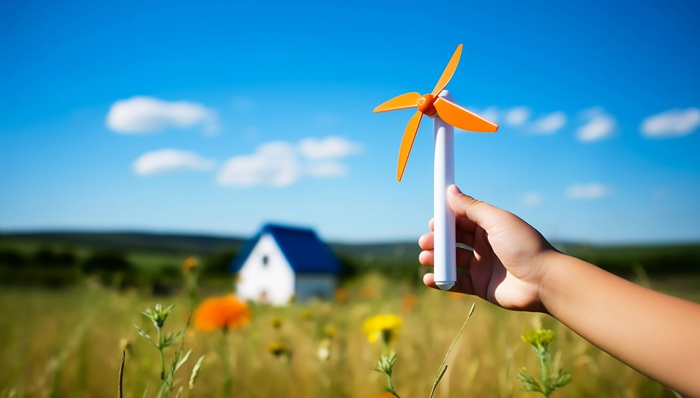 花旗,花旗银行,花旗集团