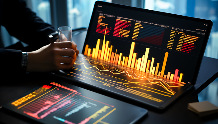 股份行一季報(bào)透視：七家營(yíng)收下滑，光大銀行投資收益大漲超300%