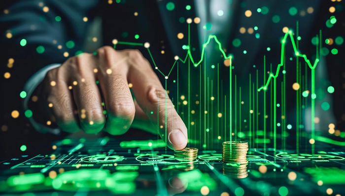 恒生指数十连涨后首现下跌,港股市场下一步将走向何方?