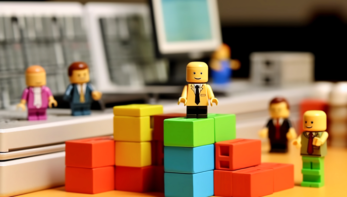 招銀理財(cái),光大理財(cái)