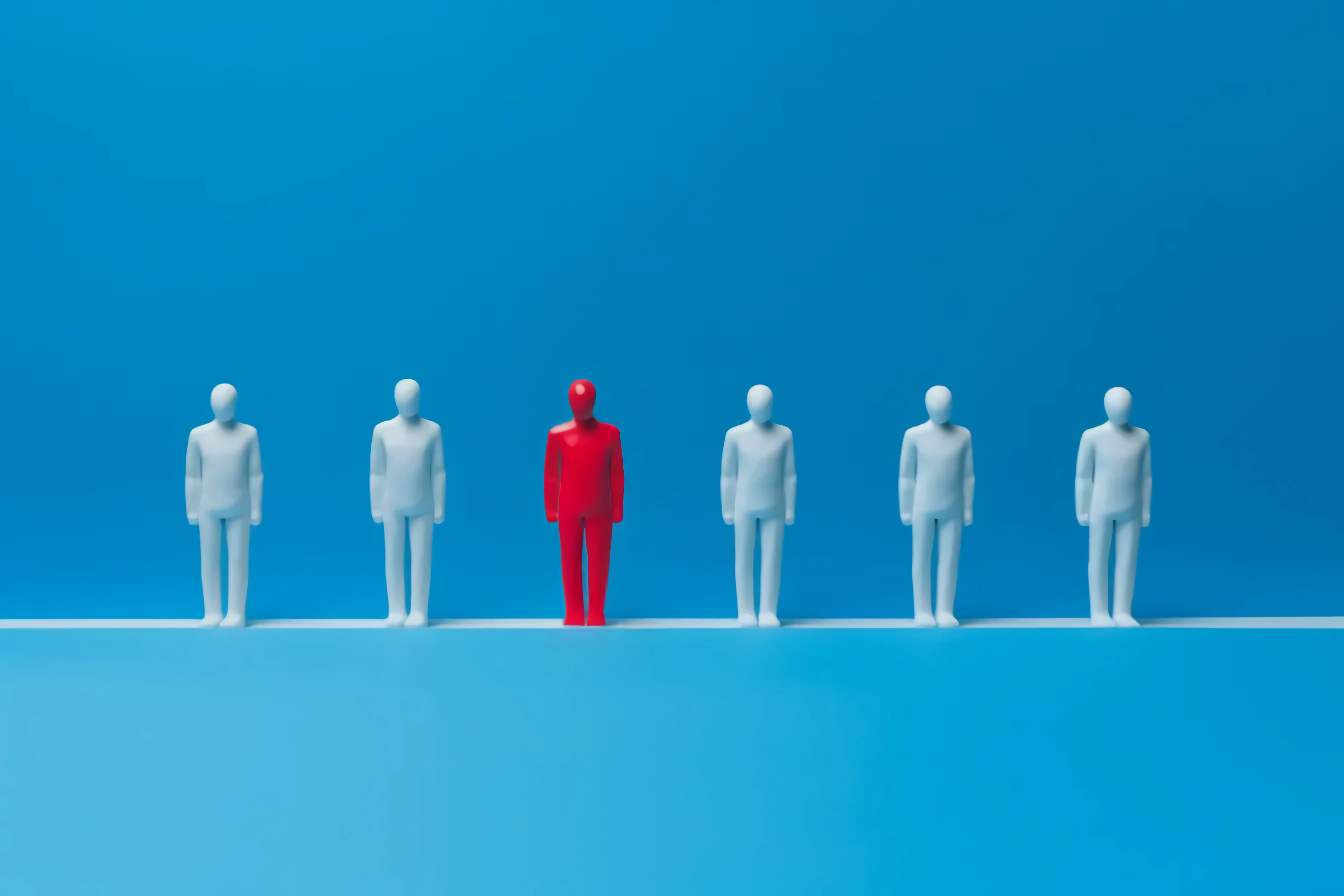 德邦资管迎新“掌门”，原方正证券资管部总经理李正红加盟，去年ABS业务回暖