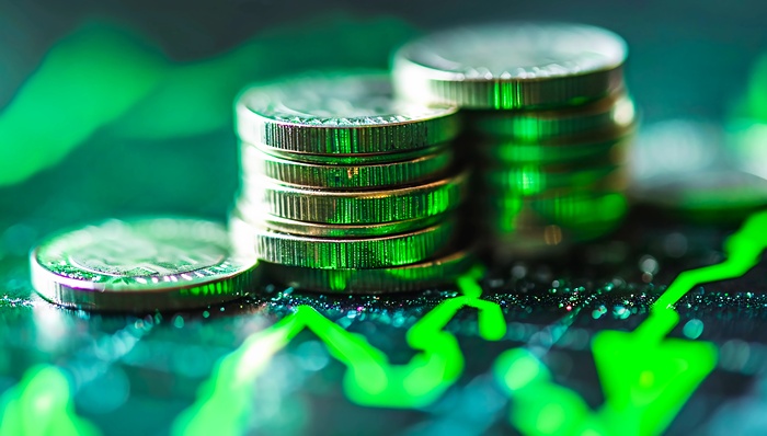 雪球,爆倉(cāng),理財(cái)產(chǎn)品