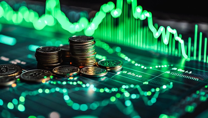 邦彦技术;并购重组