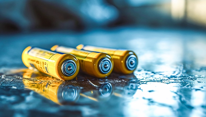 “十五五”期间,广东新型储能该如何发力?|储能观察室③