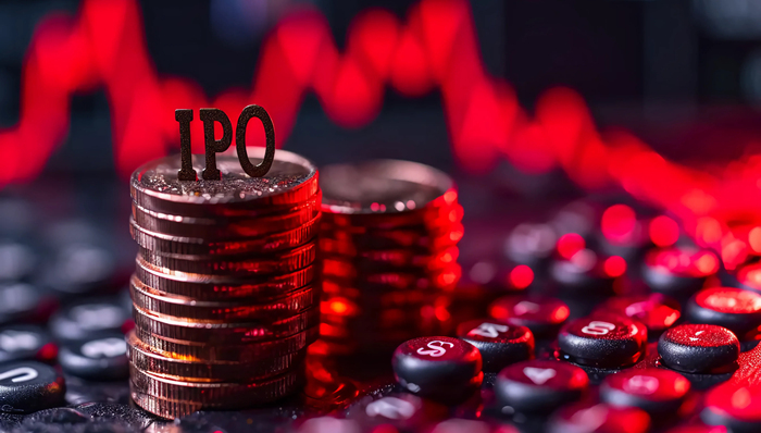 優(yōu)卡集團(tuán),財(cái)報(bào),商業(yè)模式