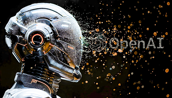 人形機(jī)器人