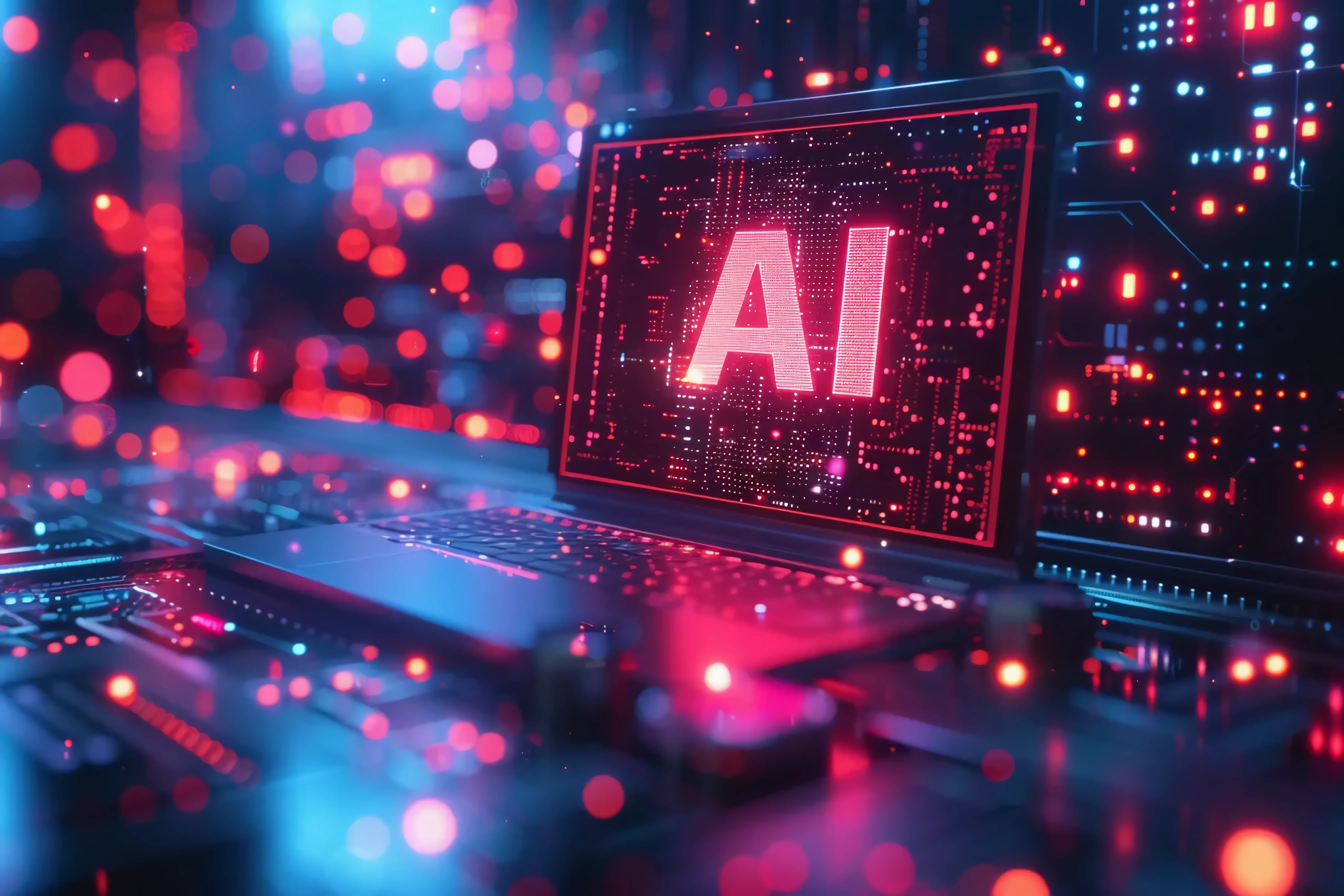 95后创业者：我决定用中国供应链去中东做AI｜在春天许一个愿望|界面新闻 · 科技