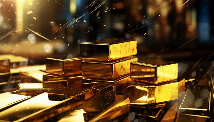 金价,珠宝首饰,梦金园,老铺黄金