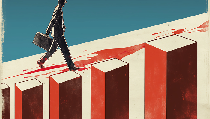 两副担子一肩挑!“80后”徐文渊代行富德生命人寿董事长职责