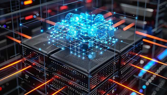 OpenClaw;国产模型;便宜好用