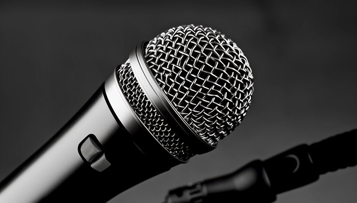 北京银行行长杨书剑:今年息差收窄的幅度会进一步放缓