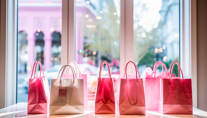 上海,首发,首秀,消费,内需