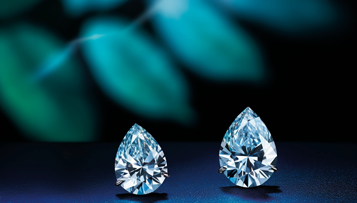 時尚商業(yè)說