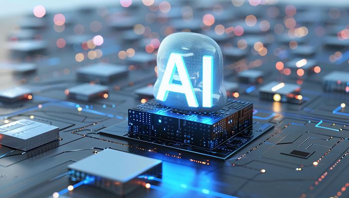 法治面 | AI“复活”逝者,有哪些法律风险?