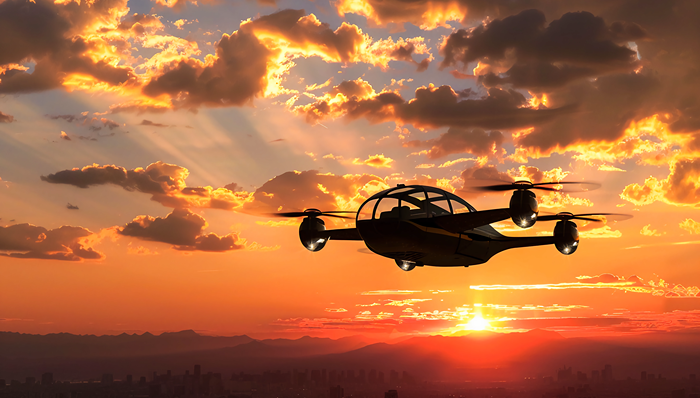 调研早知道 | 明年有望盈亏平衡？小鹏汽车的三季报交流还透露出这些信息