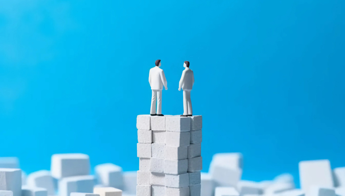 民生銀行,民生理財