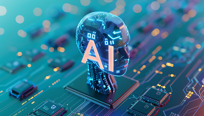 Open,AI網(wǎng)紅化