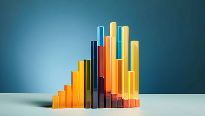 壽險(xiǎn)公司,中銀三星人壽,金融