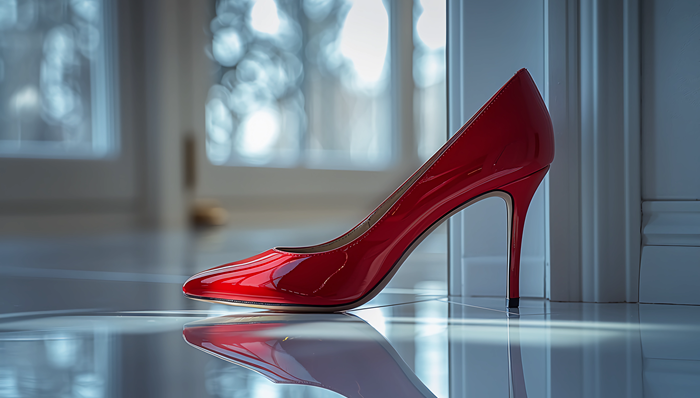 互聯(lián)網(wǎng)醫(yī)美,