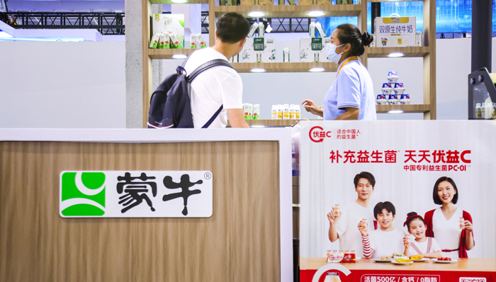 財(cái)報(bào),高飛,盧敏放