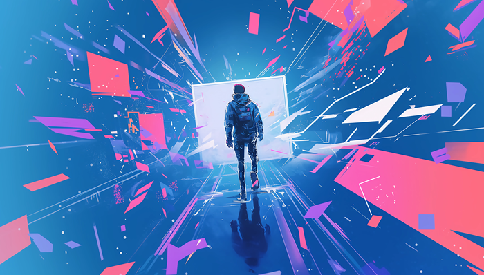 商業(yè)頭條No.105 | Manus扇動(dòng)蝴蝶翅膀