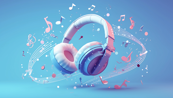 福尔摩斯,人工智能,J.K.,罗琳,音乐,苏格兰