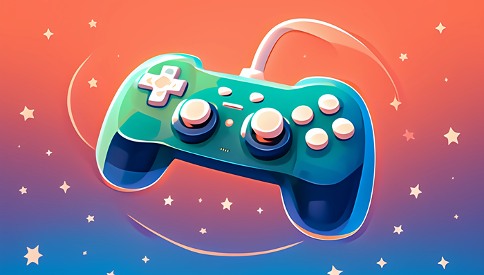 游戲帶貨,直播帶貨,主播,商業(yè)模式