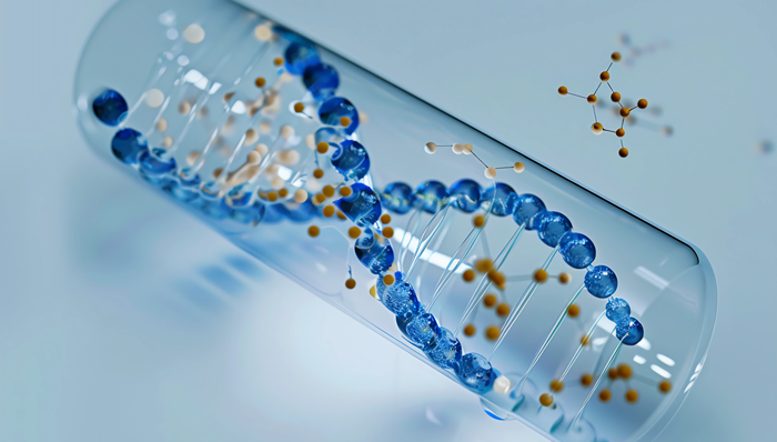 制造業(yè),生物產(chǎn)業(yè)