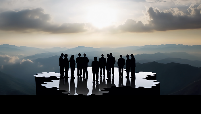 考研,收入,價值