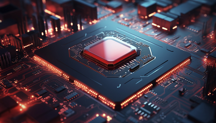 半導(dǎo)體,存儲(chǔ)器