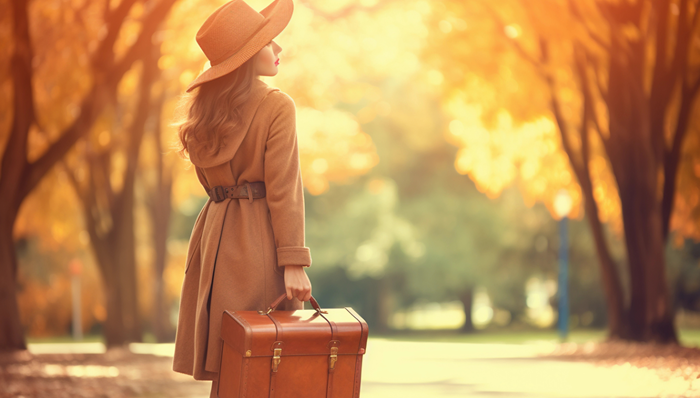 酒旅,民宿,酒店價(jià)格