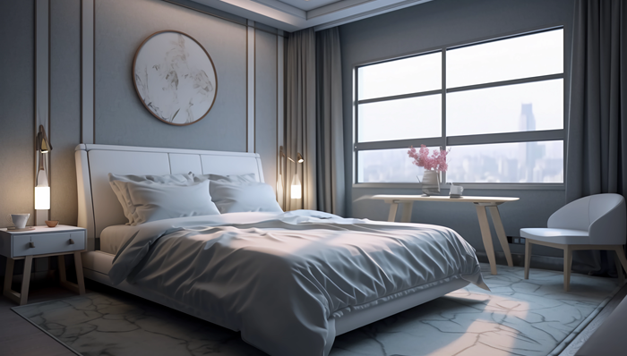 洲際酒店,國際酒店