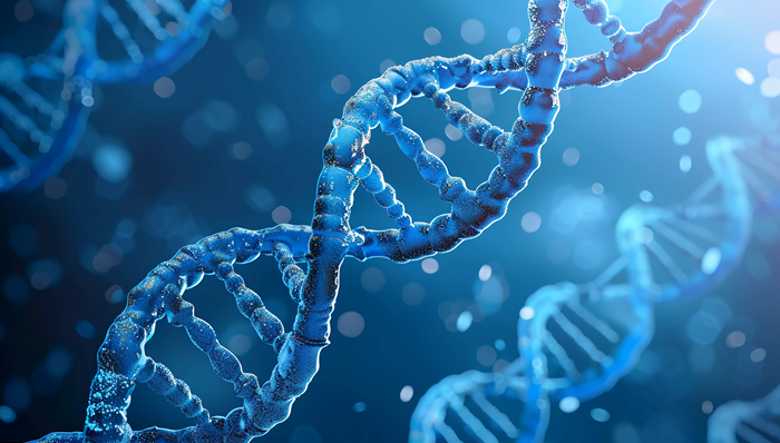 軒竹生物融資上市