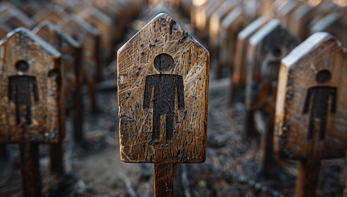 大廠,商業(yè)模式,人效