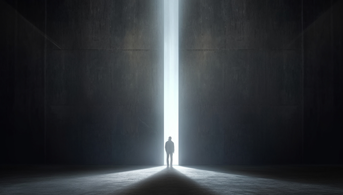 凛冬已至!保险中介牌照价格跌至24万元,仍无人问津