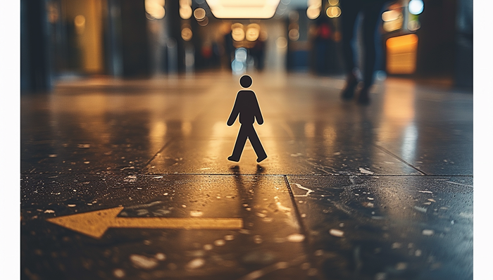 摩根士丹利基金