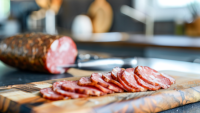 市场监管总局:“十四五”期间完成不合格食品核查处置任务107万件,罚没金额约43亿元