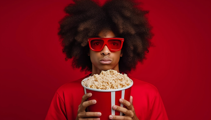 小米,華為,商業(yè)模式,科技巨頭