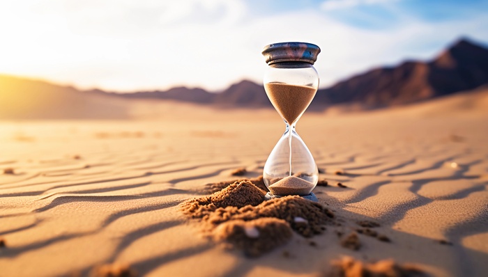 華泰資管,廣發(fā)資管