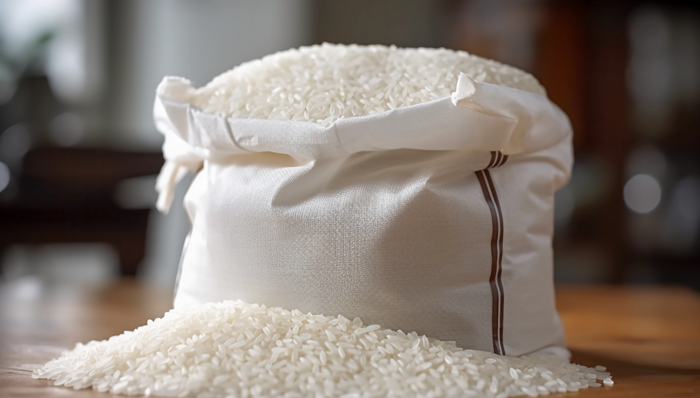 國內(nèi),消費(fèi),恢復(fù),糧油,日用品,恢復(fù)