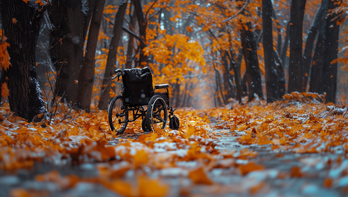 护理员串通参保人家属,利用长护险漏洞“薅羊毛”4.8万元,法院判了|局外人