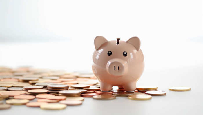 一周債市看點(diǎn)｜上海將發(fā)行240.197億元再融資專(zhuān)項(xiàng)債券，遠(yuǎn)洋集團(tuán)公布56億美元債務(wù)重組方案