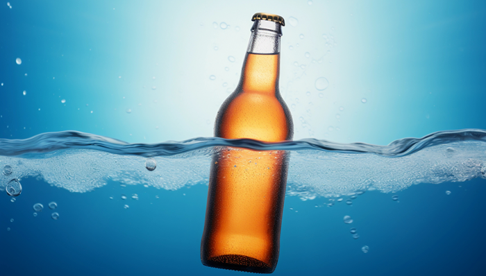 嘉士伯“擺脫”拉薩啤酒，ST西發(fā)想接盤